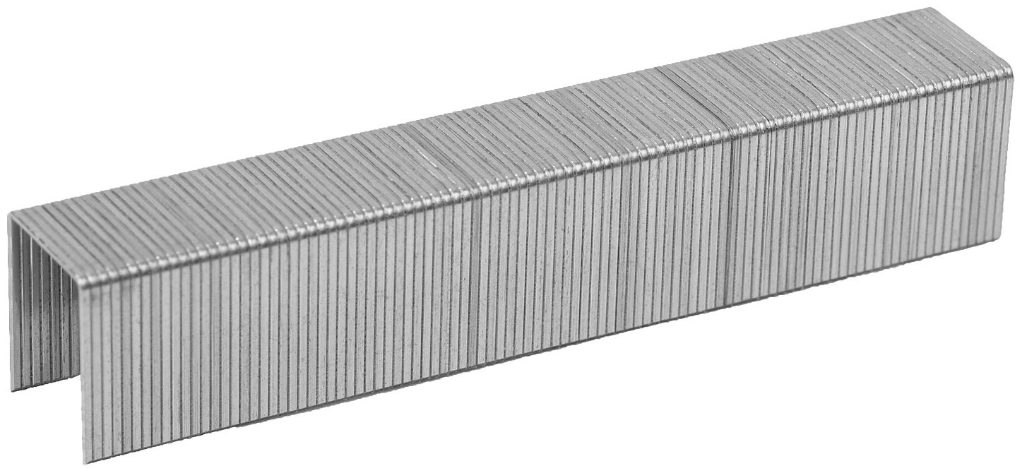 ЗУБР 31620-06_z01 1000 шт