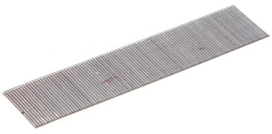 Matrix 57608 5000 шт купить,NaN