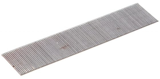 Matrix 57608 5000 шт купить,NaN