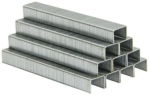 STARTUL PROFI ST4507-08 8 мм 1000 шт