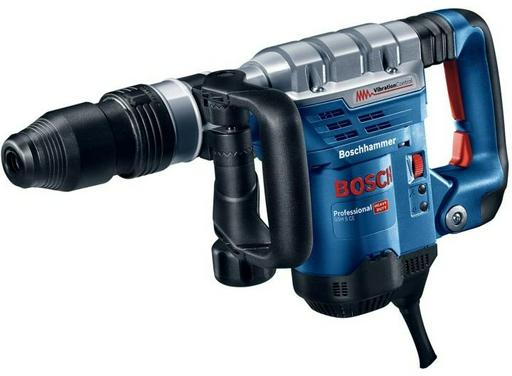 Отбойный молоток Bosch 0611321000 GSH 5 СE