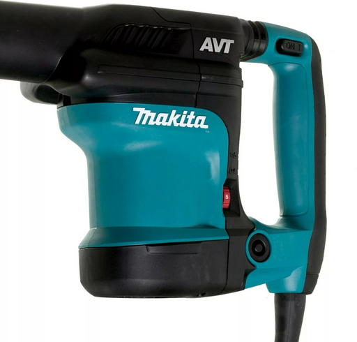 Отбойный молоток Makita HM0871C