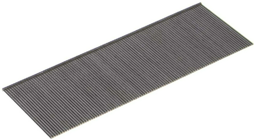 SUMAKE гвозди для степлера 31383 F-40 1х1.25х40мм 5000 шт