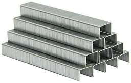 STARTUL PROFI ST4507-08 8 мм 1000 шт