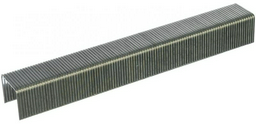 Скобы для степлера SUMAKE K-435 31896 5000 шт