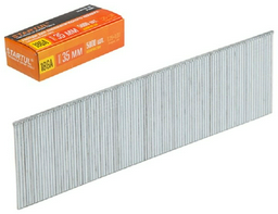 Startul ST4515-18GA 35мм 5000шт