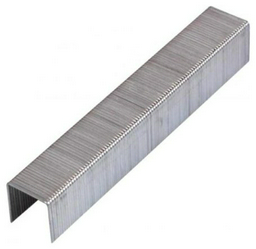 Kraftool 31789-20 5000 шт