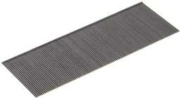 SUMAKE гвозди для степлера 31383 F-40 1х1.25х40мм 5000 шт