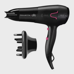 Фен Rowenta CV 5623 F0 Black