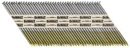 DeWALT гвозди для нейлера DNPT28R50Z 2200 шт