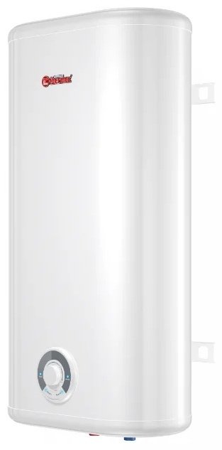 Водонагреватель Thermex Ceramik 50 V - ForteMarket Водонагреватель Thermex Ceramik 50 V купить,0