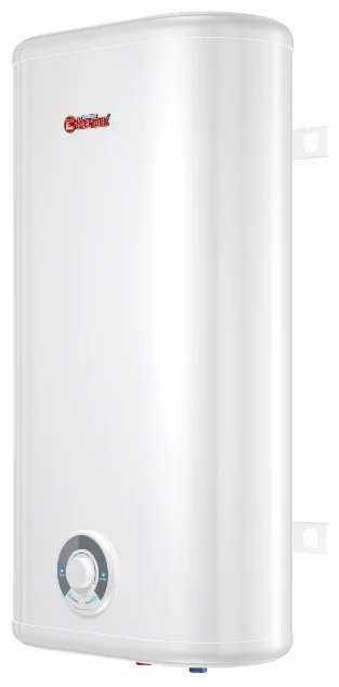 Водонагреватель Thermex Ceramik 50 V купить,128500