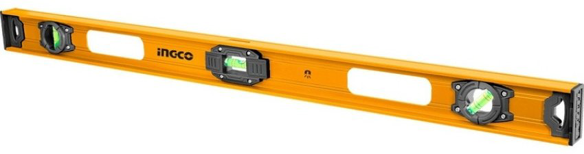 INGCO пузырьковый HSL28060 купить,NaN
