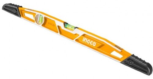 INGCO пузырьковый HBSL08040 купить,NaN