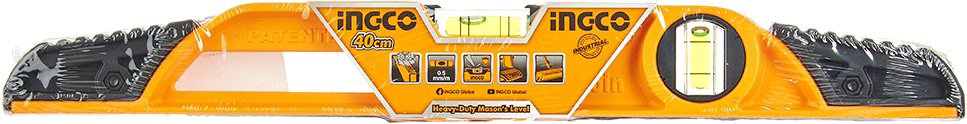 INGCO пузырьковый HBSL08040 купить,NaN