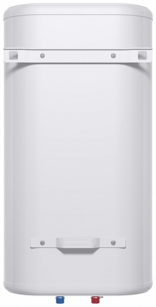 Водонагреватель Thermex IF 50 V Comfort Wi-Fi - ForteMarket Водонагреватель Thermex IF 50 V Comfort Wi-Fi купить,0
