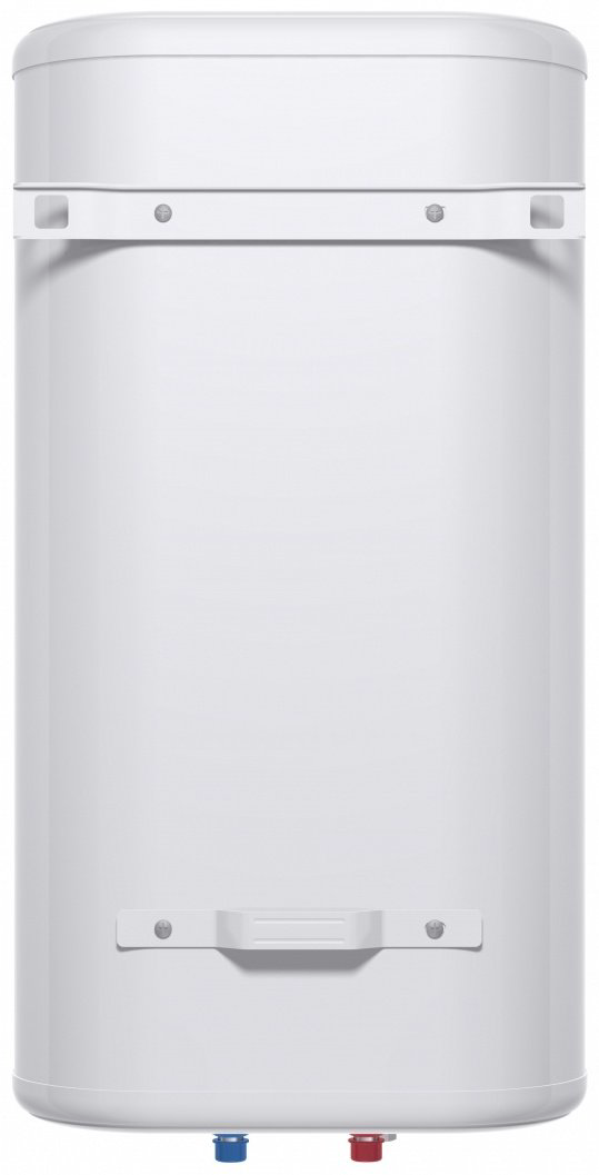 Водонагреватель Thermex IF 50 V Comfort Wi-Fi - ForteMarket Водонагреватель Thermex IF 50 V Comfort Wi-Fi купить,118990