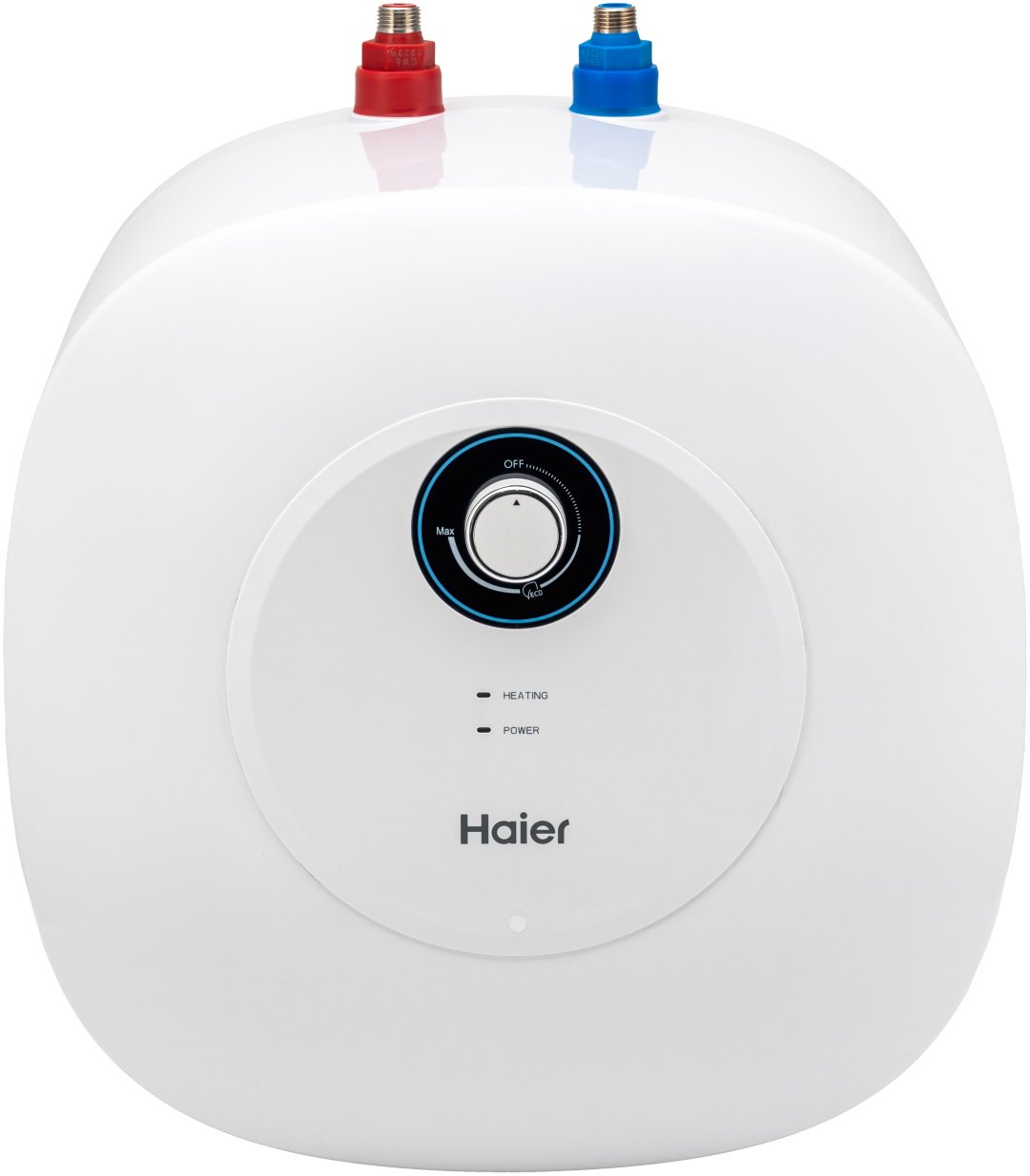 Водонагреватель Haier ES30V-MQ2