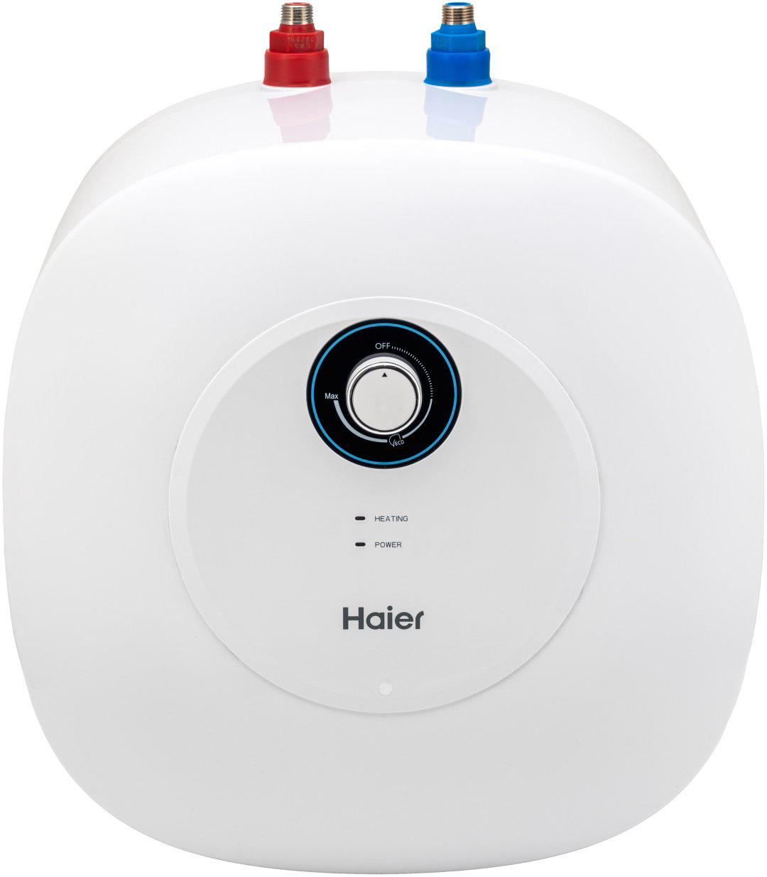 Водонагреватель Haier ES30V-MQ2 купить,NaN