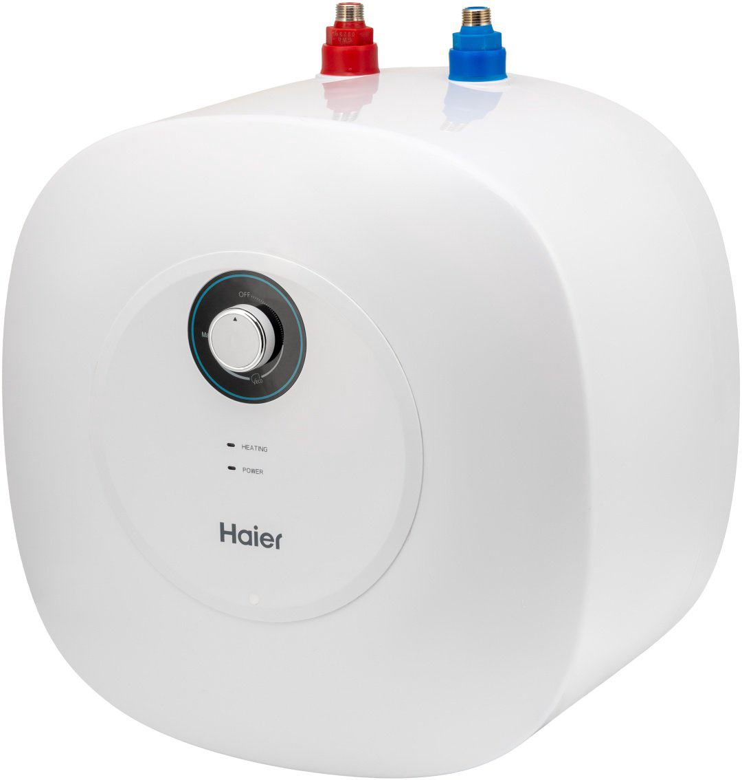 Водонагреватель Haier ES30V-MQ2 купить,NaN
