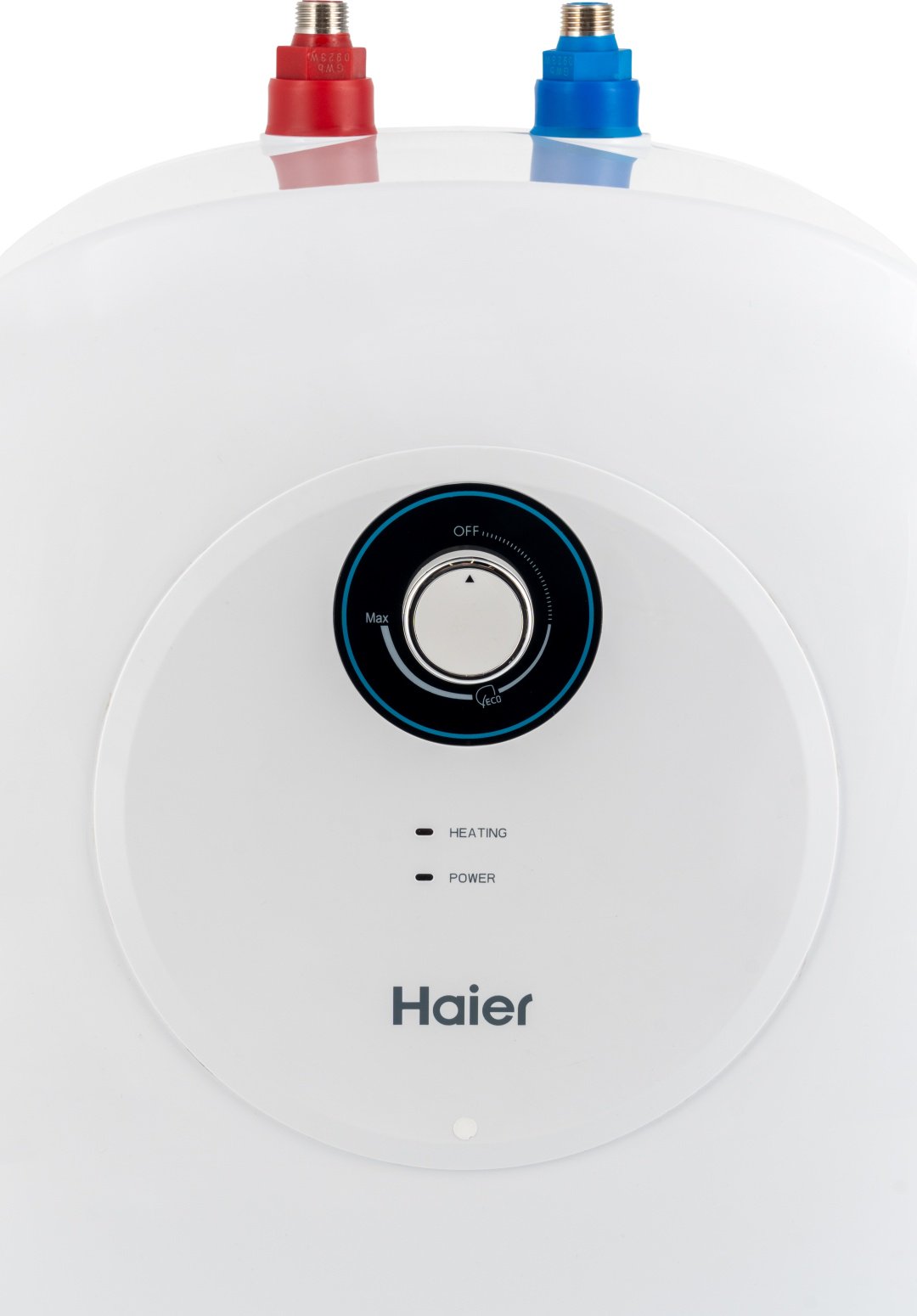 Водонагреватель Haier ES30V-MQ2 купить,0