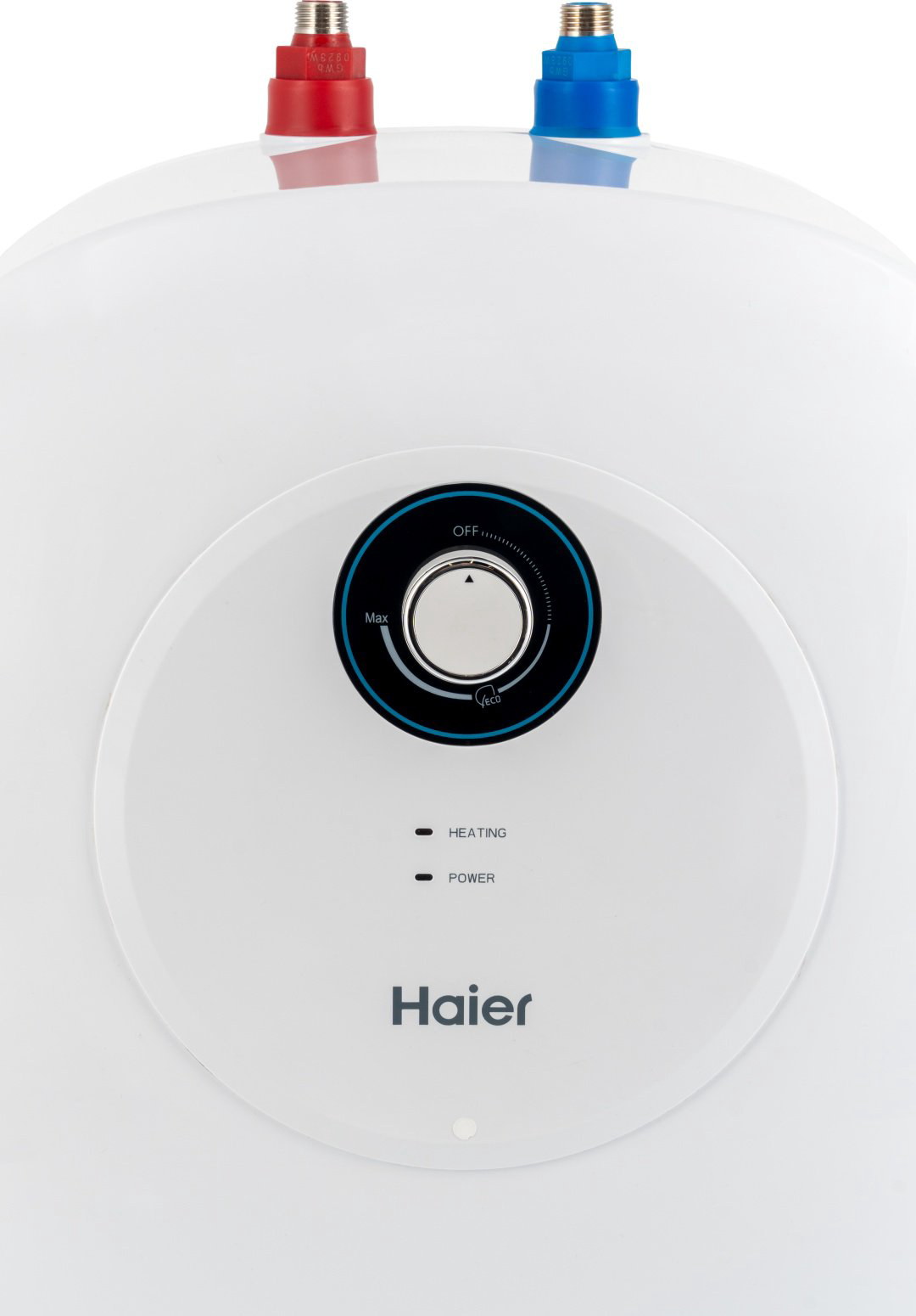 Водонагреватель Haier ES30V-MQ2 купить,NaN