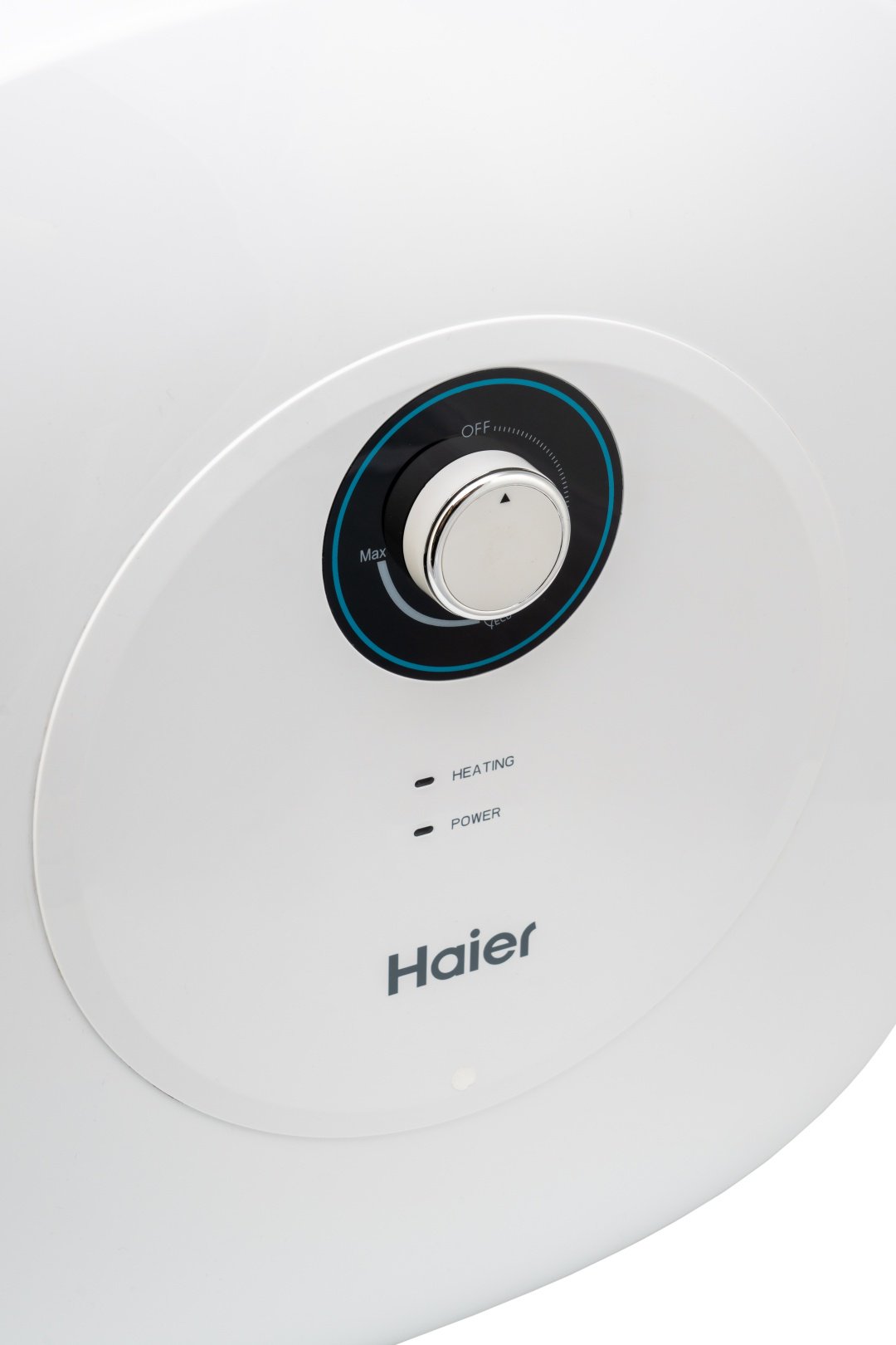 Водонагреватель Haier ES30V-MQ2 купить,0