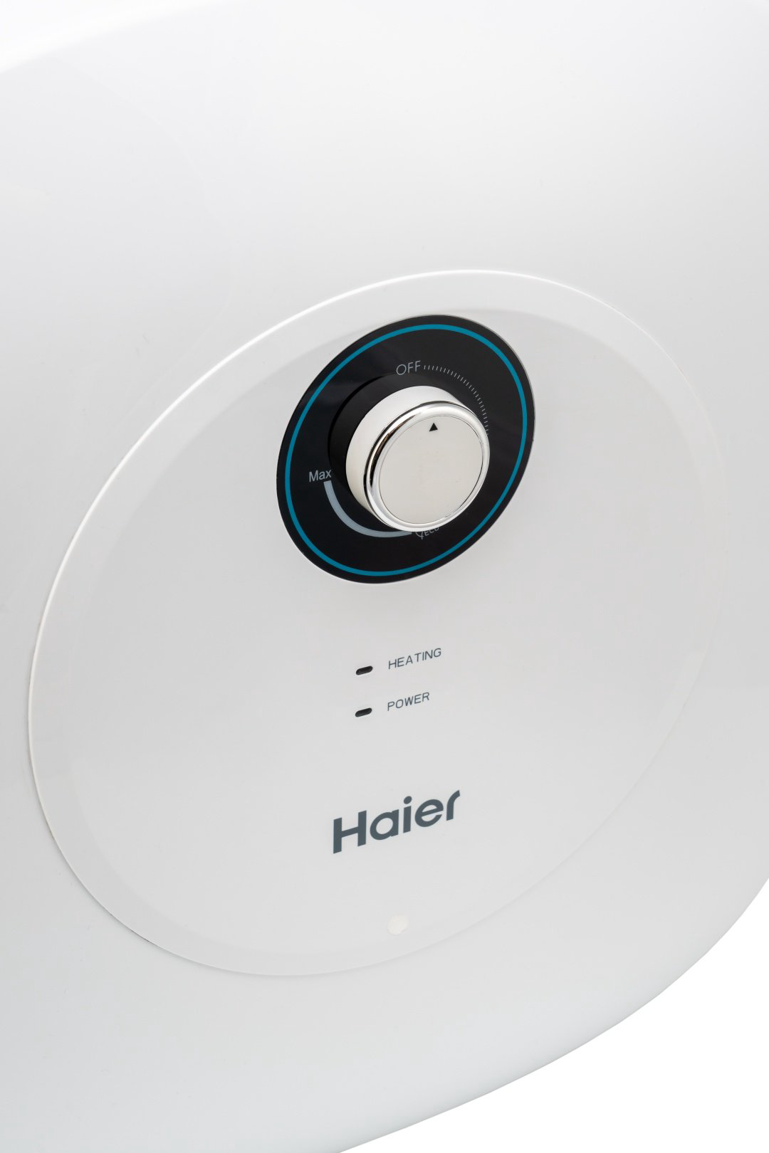 Водонагреватель Haier ES30V-MQ2 купить,NaN