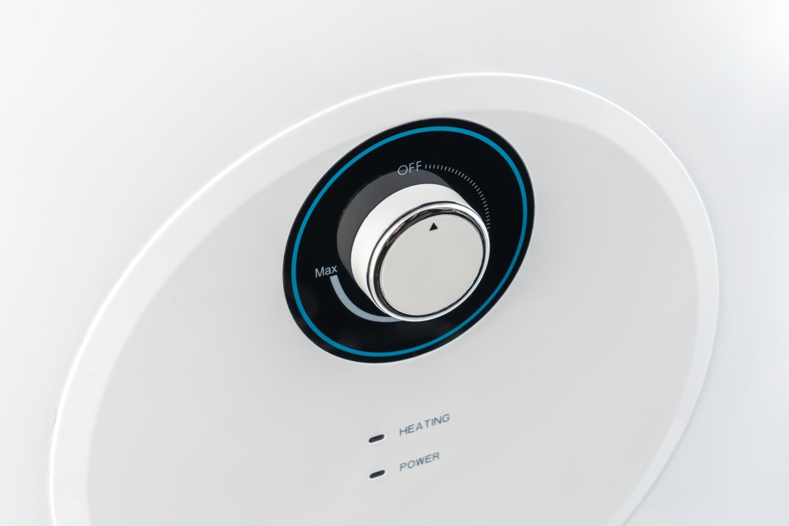 Водонагреватель Haier ES30V-MQ2 купить,0
