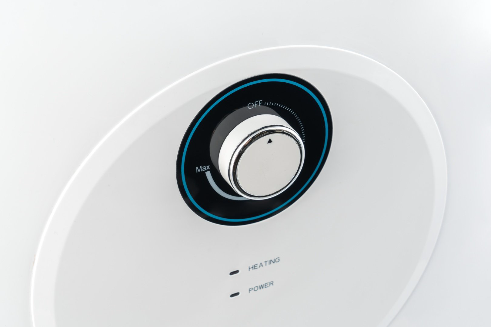 Водонагреватель Haier ES30V-MQ2 купить,NaN
