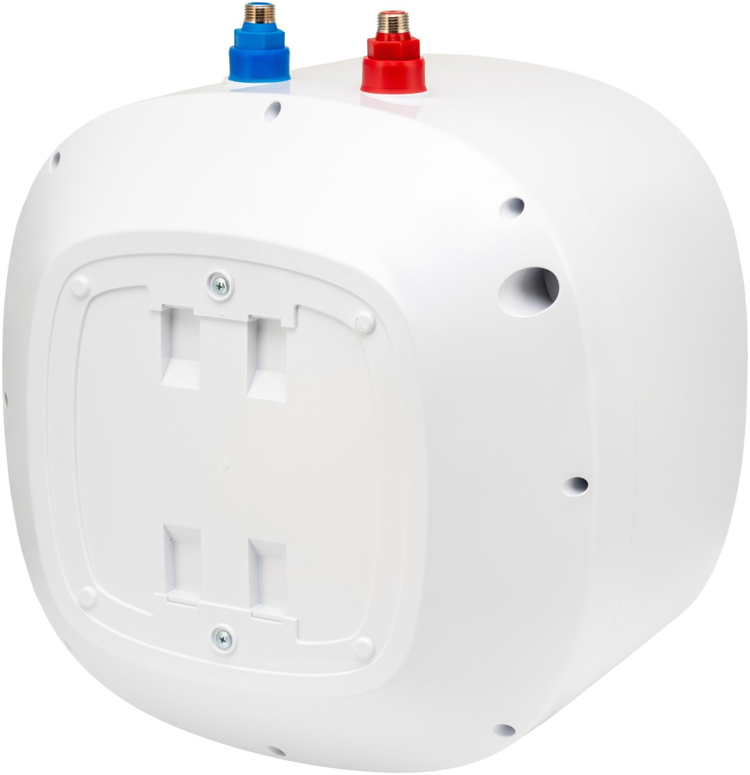 Водонагреватель Haier ES30V-MQ2 купить,0