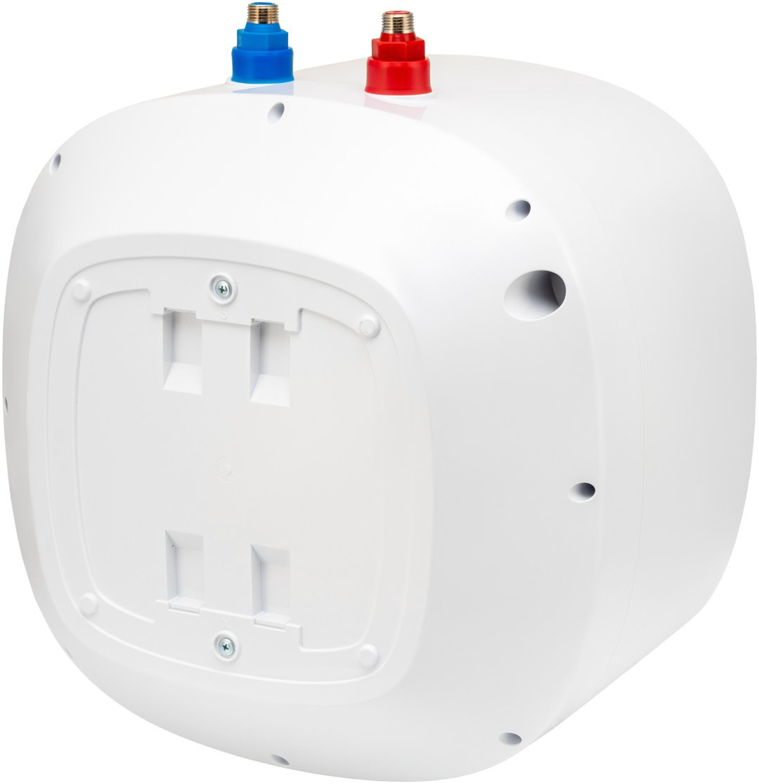Водонагреватель Haier ES30V-MQ2 купить,NaN