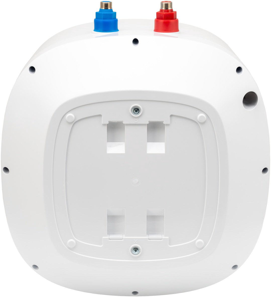Водонагреватель Haier ES30V-MQ2 купить,NaN