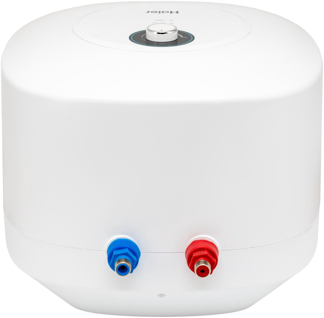 Водонагреватель Haier ES30V-MQ2 купить,NaN