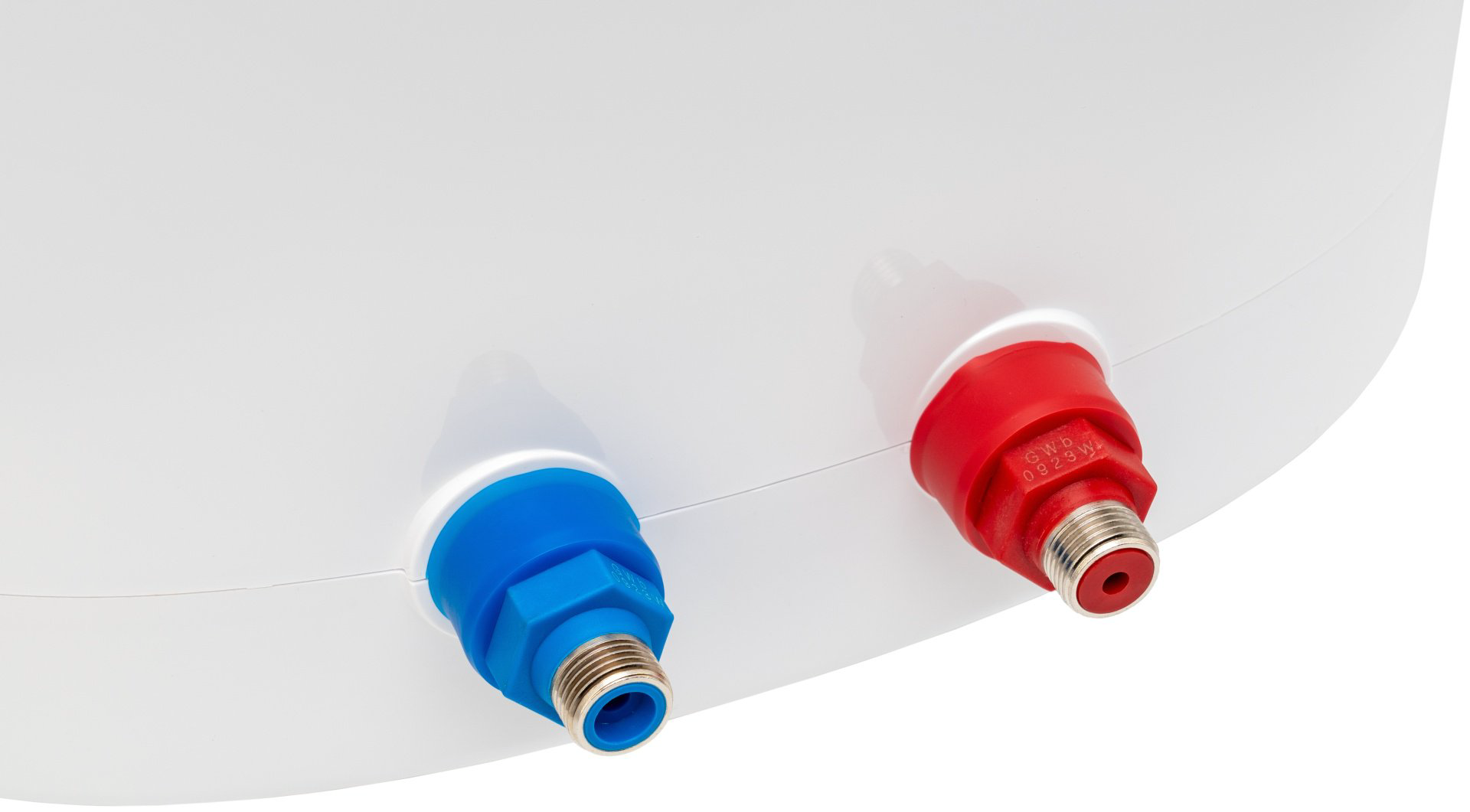 Водонагреватель Haier ES30V-MQ2 купить,NaN