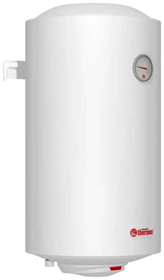 Водонагреватель Thermex TitaniumHeat 50 V Slim купить,77700