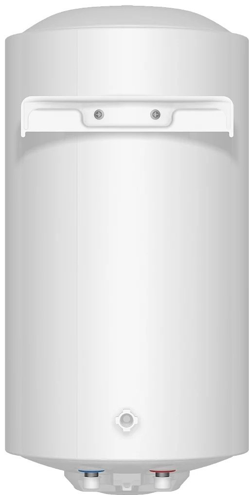 Водонагреватель Thermex TitaniumHeat 50 V Slim купить,77700
