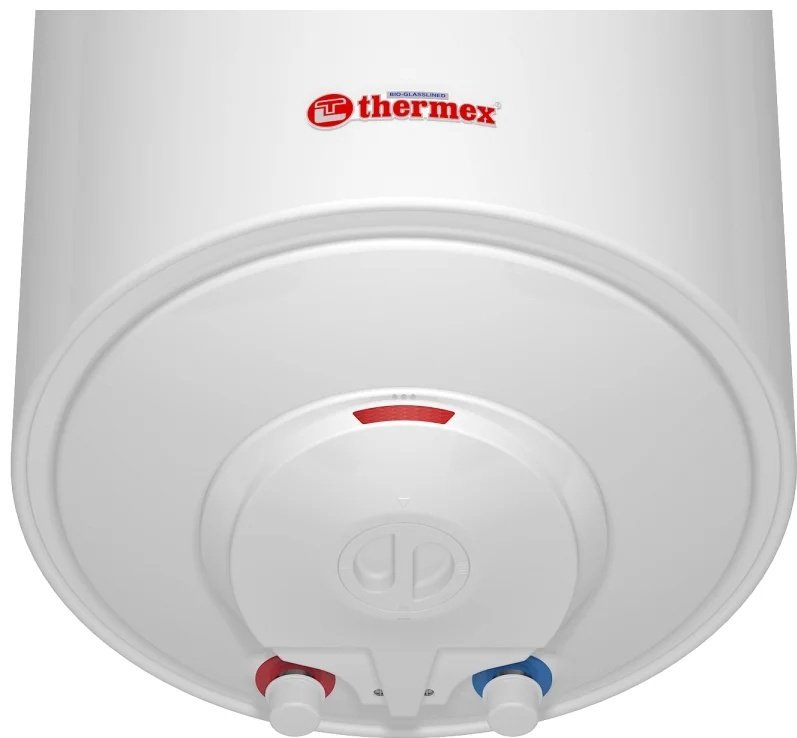 Водонагреватель Thermex TitaniumHeat 50 V Slim - ForteMarket Водонагреватель Thermex TitaniumHeat 50 V Slim купить,0