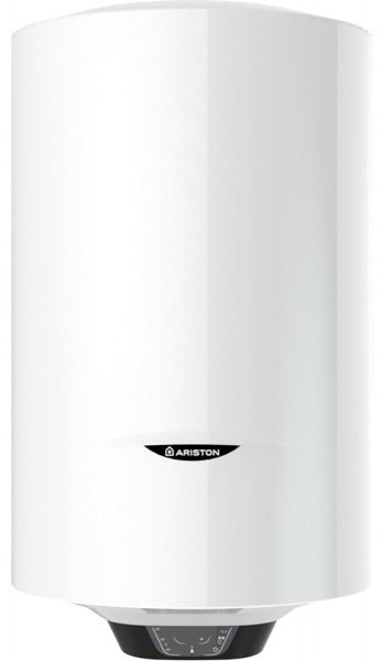 Водонагреватель Ariston PRO1 ECO 50V Slim 1.8K PL EU 3626460 50 л