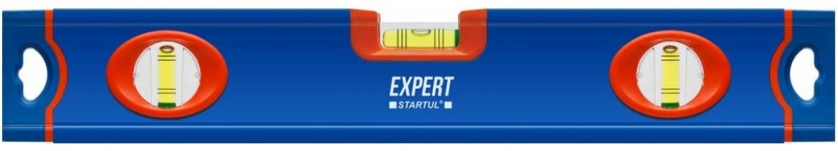 Startul уровень пузырьковый SE3550-040 40 см купить,NaN