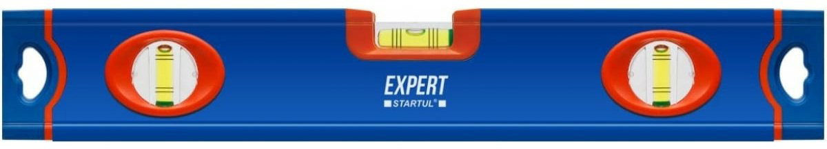 Startul уровень пузырьковый SE3550-040 40 см купить,NaN