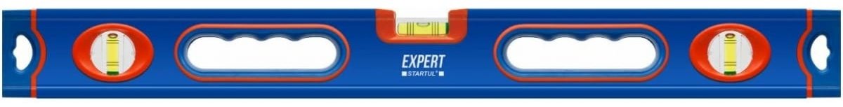 Startul уровень коробчатый SE3550-060 60 см купить,NaN