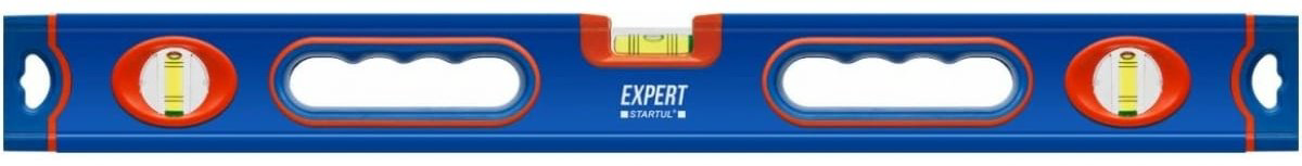 Startul уровень коробчатый SE3550-060 60 см купить,NaN