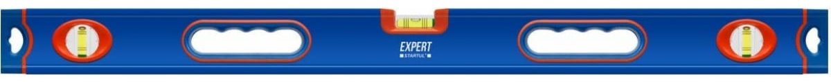 Startul уровень коробчатый SE3550-080 80 см купить,NaN