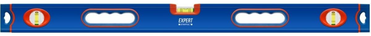 Startul уровень коробчатый SE3550-080 80 см купить,NaN