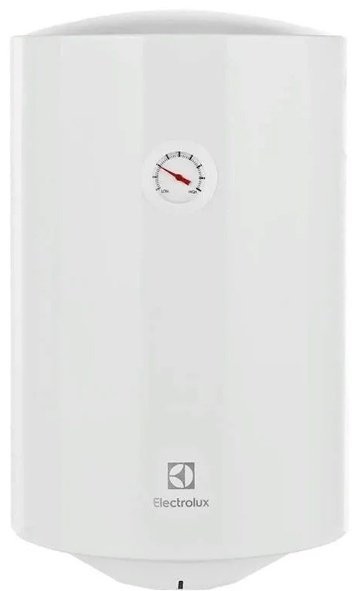 Водонагреватель Electrolux EWH 100 Quantum Pro