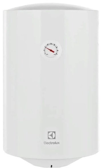Водонагреватель Electrolux EWH 100 Quantum Pro