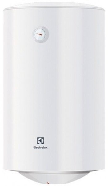 Водонагреватель Electrolux EWH 100 Quantum Pro купить,0