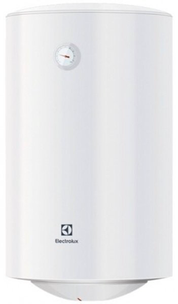 Водонагреватель Electrolux EWH 100 Quantum Pro купить,NaN