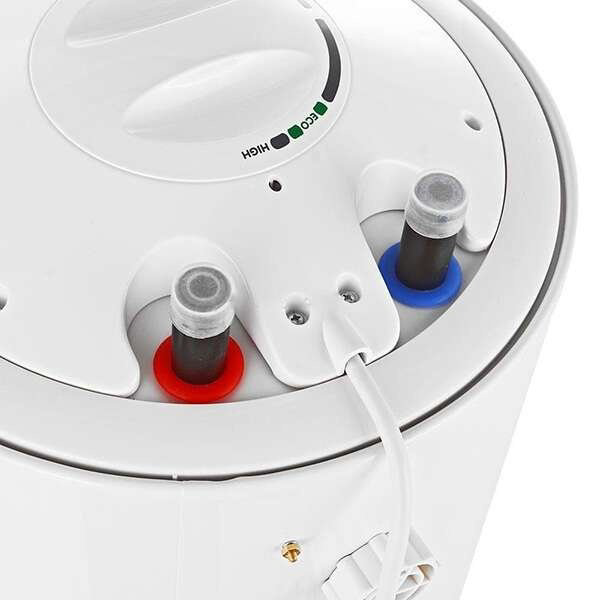 Водонагреватель Electrolux EWH 100 Quantum Pro купить,NaN